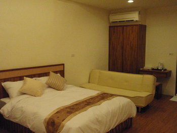 Hotel No. 59 Beethoven B&B