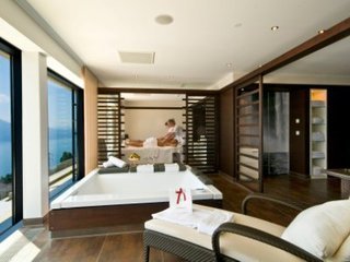 Hotel Le Mirador Kempinski