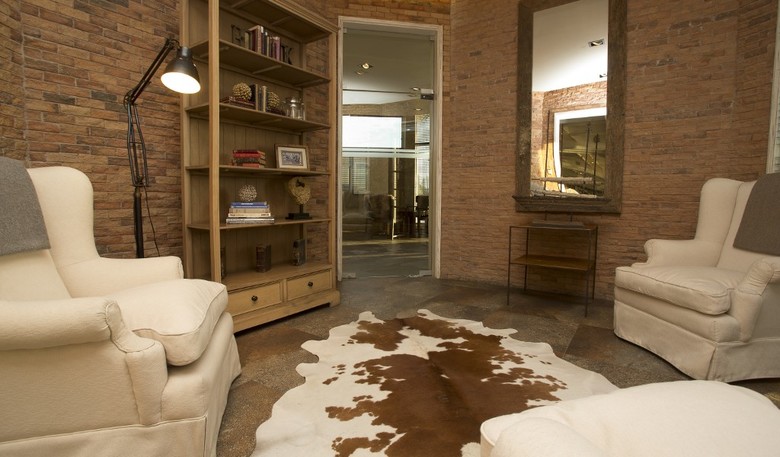 Hotel Costaustralis