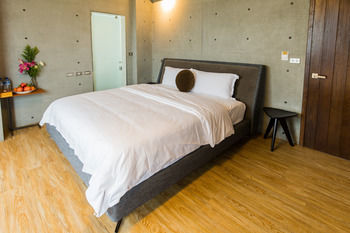 Hotel Sunrise Bed And Breakfast