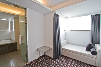 Hotel Hi Xinmin