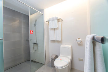 Hotel Hi Xinmin