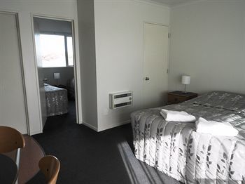 Northcote Motor Lodge