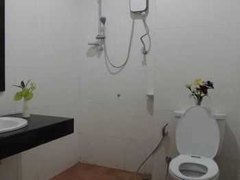 Hotel Trang Grand Mansion