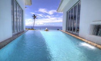 Hotel Vacala Bay Resort - All-inclusive