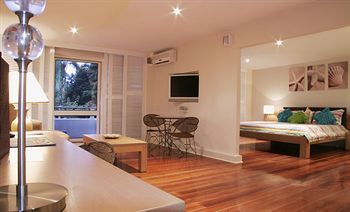Apartamento The Pearl South Pacific Resort