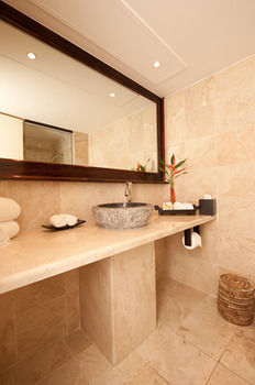 Apartamento The Pearl South Pacific Resort