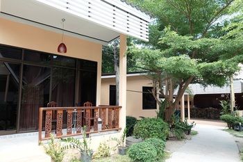 Hotel Vongduern Village