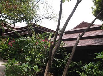 Apartamento Moon Paradise Resort