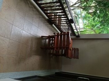 Apartamento Haad Yao Villa