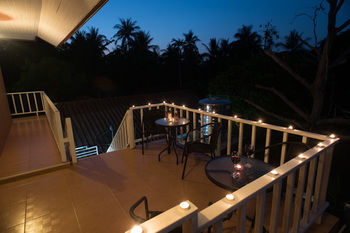 Albergue Plan B Hotel