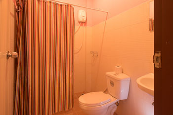 Albergue Plan B Hotel