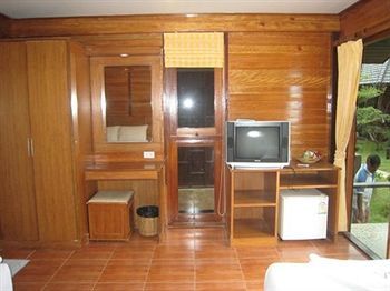 Apartamento Tommy Resort