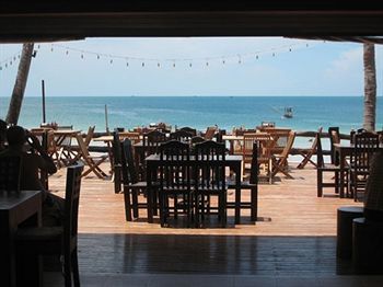 Apartamento Tommy Resort