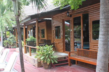 Apartamento Tommy Resort