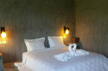 Hotel Baanwaan Resort Hat Yai
