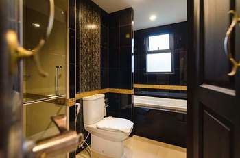 Namamema Boutique Hotel