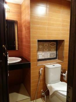 Namamema Boutique Hotel