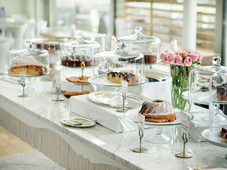 Hotel Grand Ferdinand