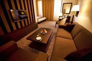 Hotel National