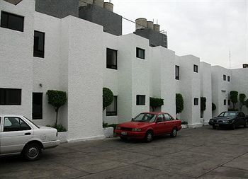 Hotel Emperador