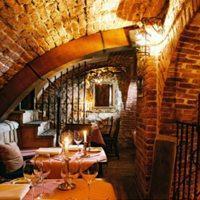 Old Town Apartments Slawkowska