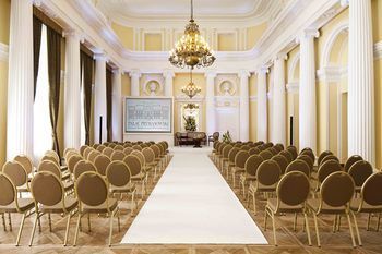 Hotel Bellotto