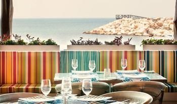 Apartamento Aak-bal Beach Residences And Spa, Campeche
