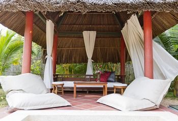 Apartamento Full Moon Village