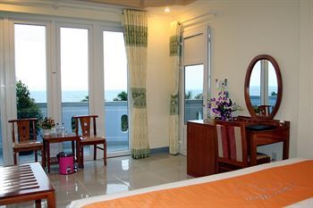 Thao Ha Muine Hotel