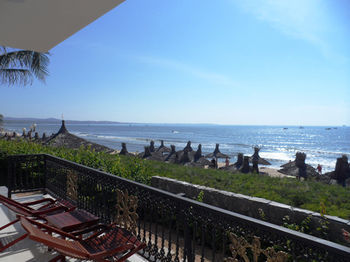 Apartamento Palmira Beach Resort & Spa