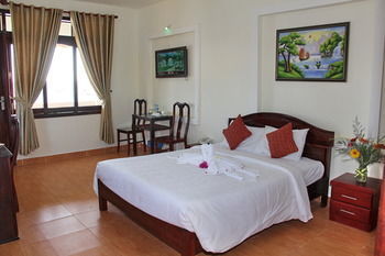 Apartamento Little Paris Resort & Spa