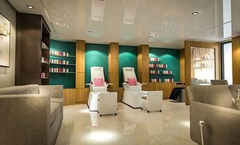 Ramada Hotel And Suites Amwaj Islands Manama