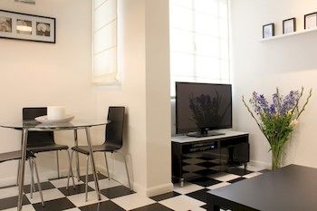 Apartamento Tel Aviv Home