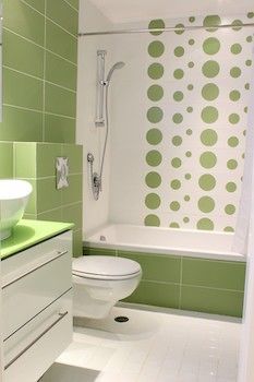 Apartamento Tel Aviv Home