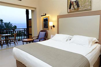 Apartamento Orchid Hotel Eilat
