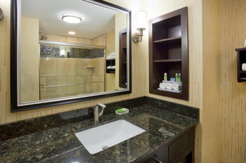Hotel Holiday Inn Express & Suites Davenport