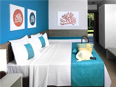 Tabaob� Smart Hotel