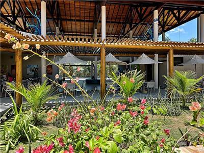 Tabaob� Smart Hotel