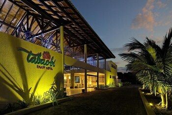 Tabaob� Smart Hotel