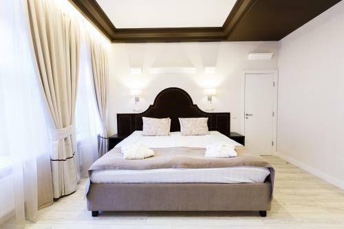 Hotel Dalisi