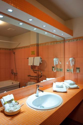 Hotel Guest House Blizhnie Dubki
