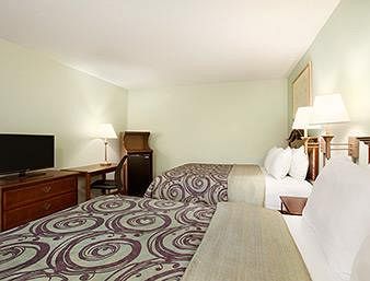 Motel Days Inn Great Barrington