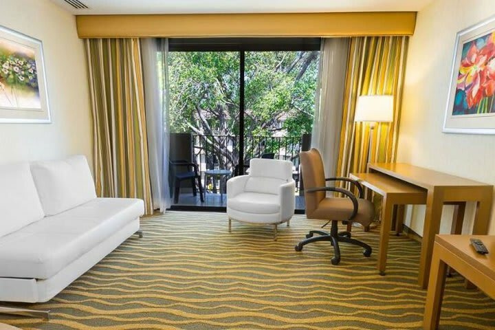 Best Western Plus Irazu Hotel & Casino