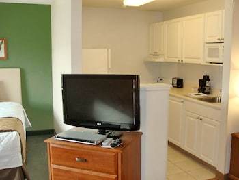 Hotel Extended Stay America - Wichita - East
