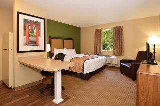 Hotel Extended Stay America - Wichita - East