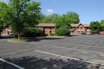 Hotel Quality Inn