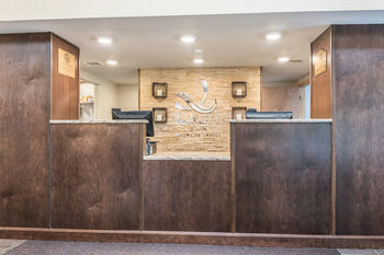 Hotel Quality Inn