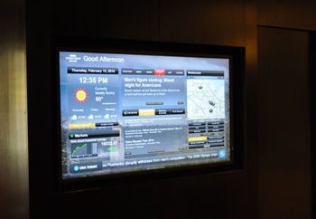 Hotel Courtyard By Marriott Palo Alto Los Altos