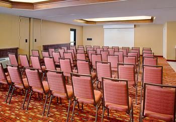 Hotel Courtyard By Marriott Palo Alto Los Altos